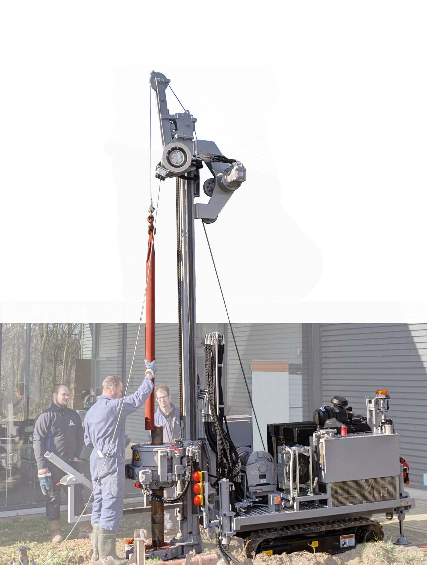 كتلوج نوردماير1