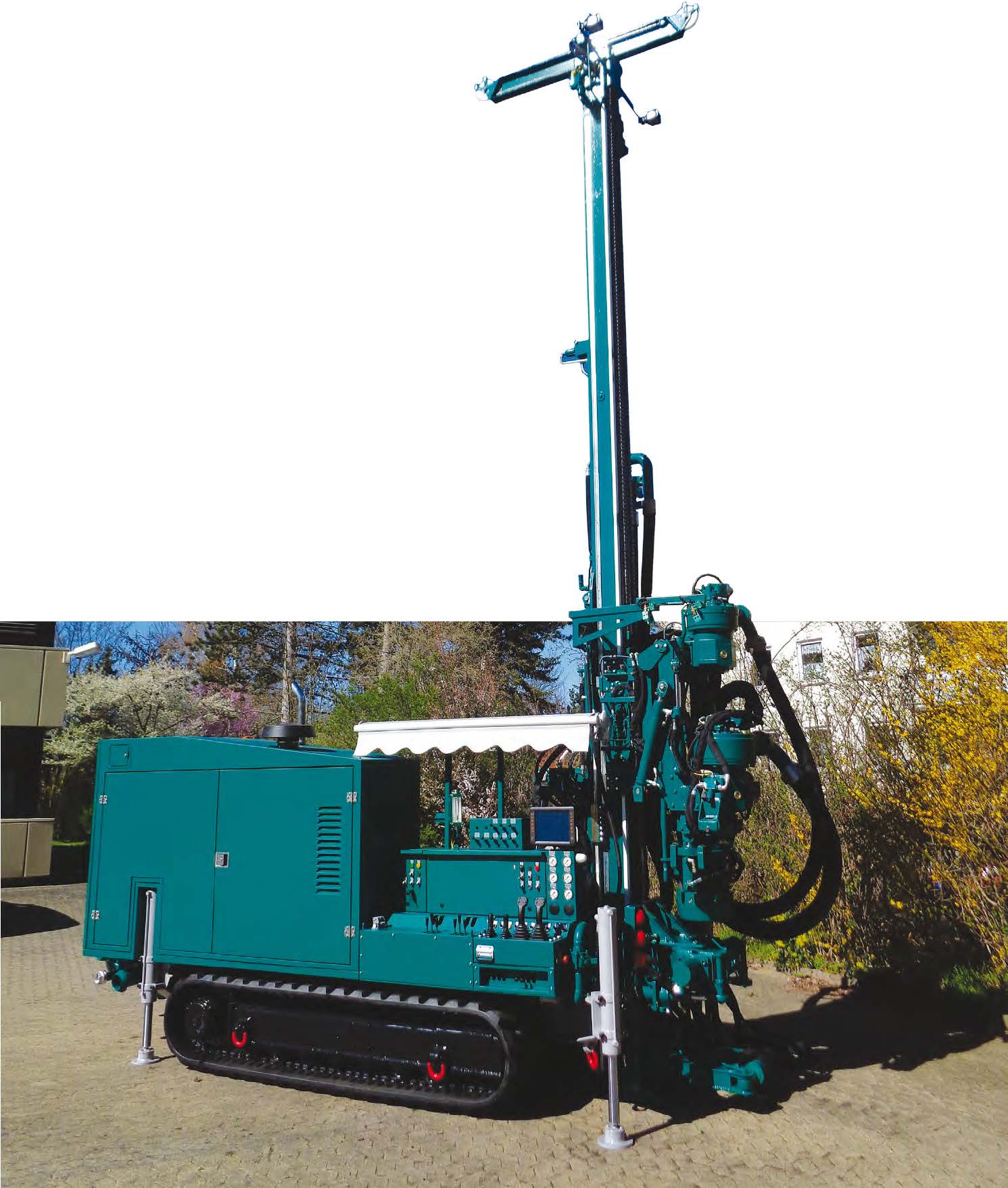 كتلوج نوردماير10