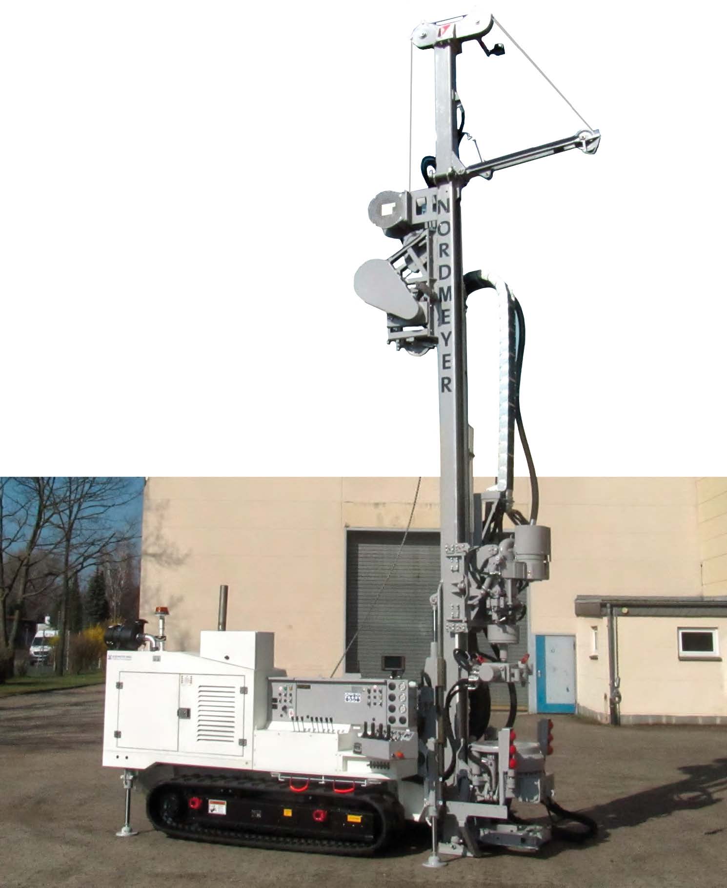 كتلوج نوردماير2