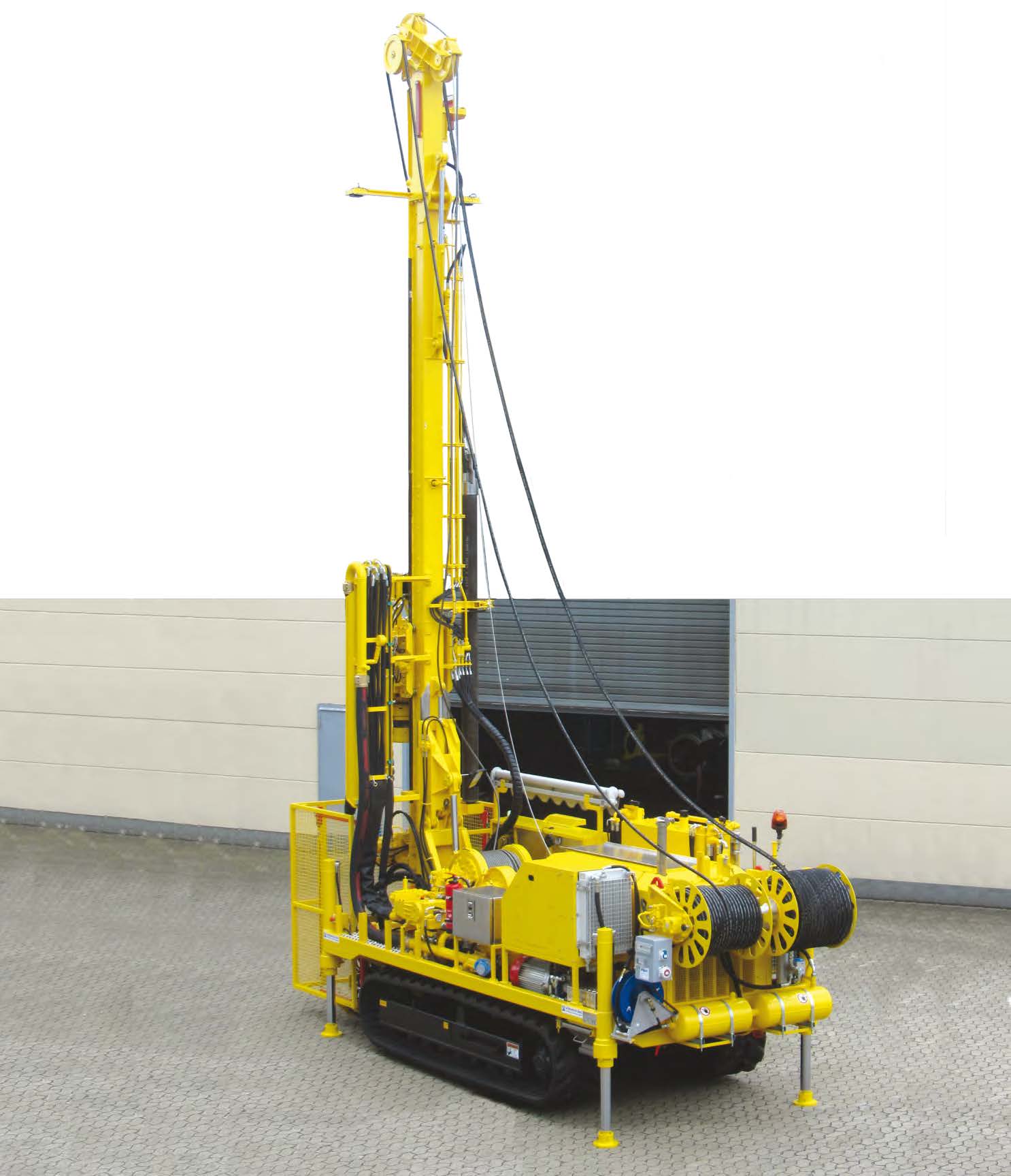 كتلوج نوردماير3