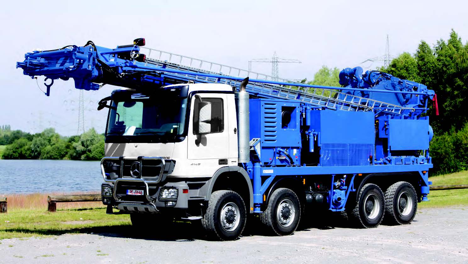 كتلوج نوردماير6