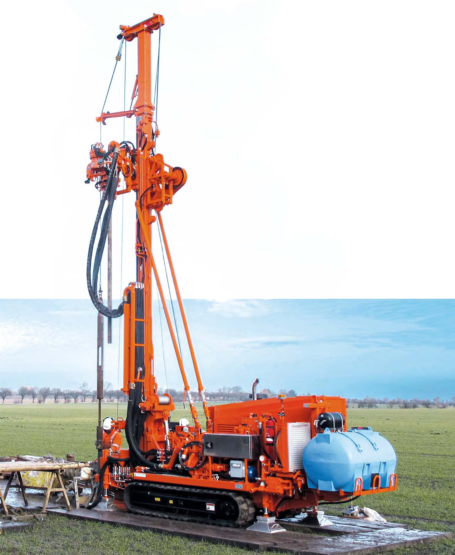 كتلوج نوردماير7