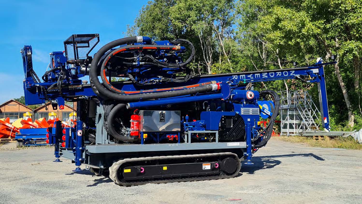 كتلوج نوردماير9